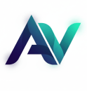 AV